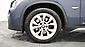 2010 BMW X1