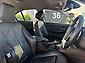 2012 BMW 320i