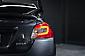 2014 Subaru WRX