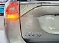 2014 Mitsubishi Outlander