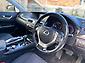 2012 Lexus GS 450h