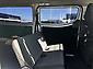 2019 Nissan Caravan
