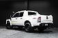 2010 Ford Ranger