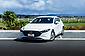 2019 Mazda 3