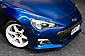 2012 Subaru BRZ