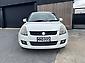 2009 Suzuki Swift