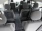 2026 Toyota Hiace