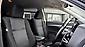2015 Mitsubishi Outlander