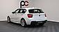 2012 BMW 116i