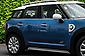 2017 MINI Cooper SE Crossover All 4