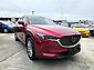 2019 Mazda CX-8