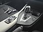 2013 BMW 116i