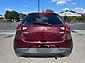 2016 Mazda Demio