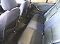 2005 Holden Commodore