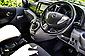 2015 Nissan e-NV200 7 Seater