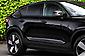 2022 Volvo C40 Recharge Ultimate