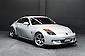 2006 Nissan Fairlady
