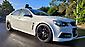2015 Holden Commodore
