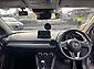 2016 Mazda Demio