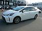 2020 Toyota Prius