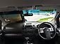 2006 Nissan Navara