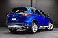 2012 Mazda CX-5