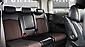 2012 Nissan Elgrand