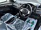 2015 Suzuki Swift