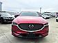 2019 Mazda CX-8