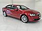 2012 Holden Commodore