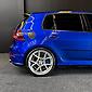 2006 Volkswagen Golf R32
