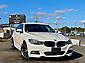 2015 BMW 320i M-sports Gt