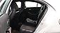 2015 Mercedes-Benz A 180