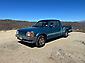 1995 Ford Courier 2.2Xlt W/Sid