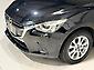 2016 Mazda Demio
