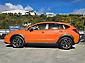 2014 Subaru XV