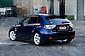 2011 Subaru Impreza