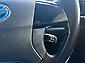 2016 Toyota Estima