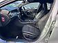 2014 Mercedes-Benz A 180