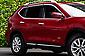 2020 Nissan X-Trail Hybrid 4WD