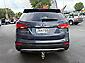 2015 Hyundai Santa Fe