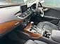 2015 Audi A7
