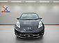 2017 Nissan Leaf