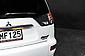 2011 Mitsubishi Outlander