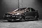 2013 Mitsubishi Lancer