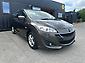 2016 Mazda Premacy