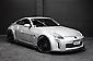 2004 Nissan Fairlady
