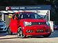 2016 Suzuki Ignis