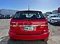 2010 Mercedes-Benz B 180