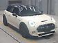 2018 MINI Cooper